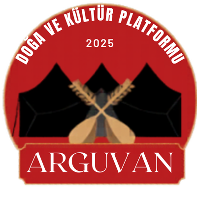 Arguvan Doğa ve Kültür Platformu